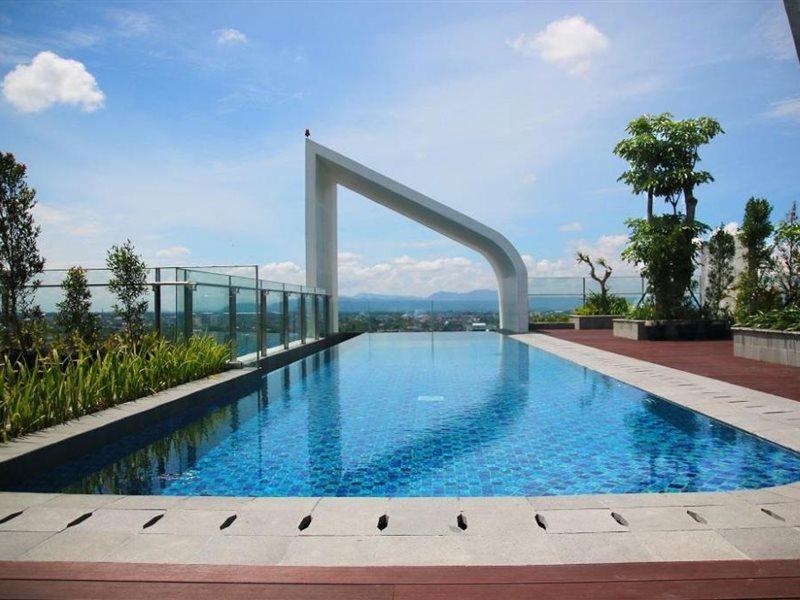 Pulang Ke Uttara Hotel Kejayan Buitenkant foto